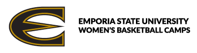 Emporia State Univ. - Women's Basketball